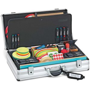 ModCase, Pin-It