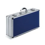 ModCase Pin-it tréner koffer
