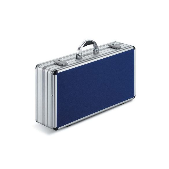 ModCase Pin-it tréner koffer