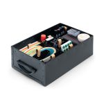 Novario® BasicBox Pin-It  Basic trénerdoboz