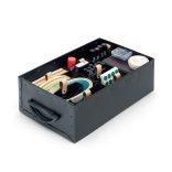 Novario® BasicBox, Pin-It Basic