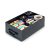 Novario® BasicBox, Stick-It trénerdoboz 