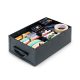 Novario® BasicBox, Stick-It trénerdoboz 