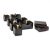 Novario® Box Szett 1 – BasicBox Pin-It
