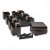 Novario® Box Szett 2 – BasicBox Stick-It/Training Max