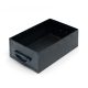 Novario® BasicBox, üres trénerdoboz