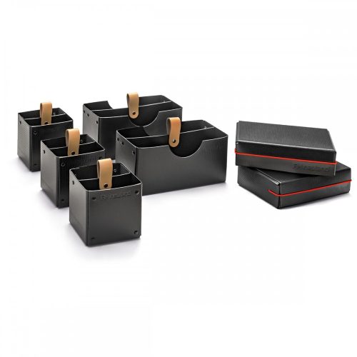 Novario® Box Szett 3 – WorkshopCase S Basic