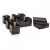 Novario® Box Szett 3 – WorkshopCase S Basic