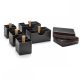 Novario® Box Szett 3 – WorkshopCase S Basic