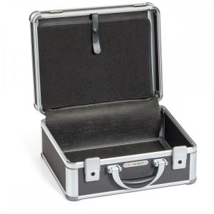 Novario ® S WorkshopCase üres trénerkoffer