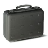 Novario® Novo, Pin-It trénerkoffer