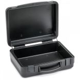 Novario® Starter – empty