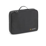 WorkshopEtui Pin-It Basic