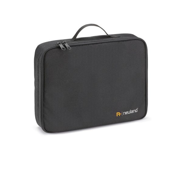 WorkshopEtui Pin-It Basic