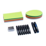 WorkshopEtui Pin-It Basic