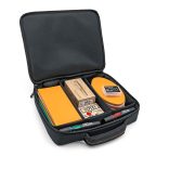 WorkshopEtui Stick-It 