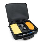 WorkshopEtui Stick-It Basic 