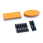 WorkshopEtui Stick-It Basic 