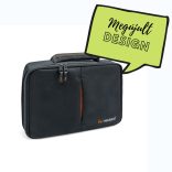 WorkshopEtui – eszközök nélkül