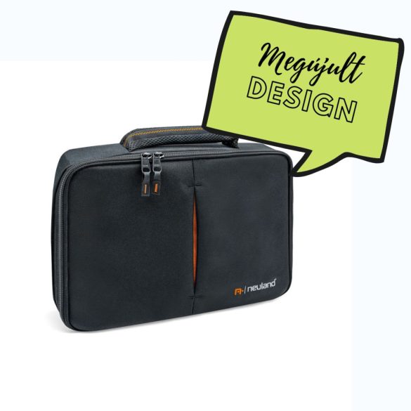 WorkshopEtui – eszközök nélkül