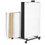 Paperino® állvány