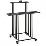 Paperino® állvány