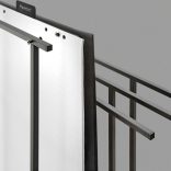 Paperino® állvány