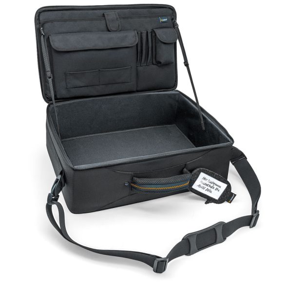 Novario® WorkShopBag, Stick-It