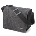 Novario® ShoulderBag, Pin-It, válltáska