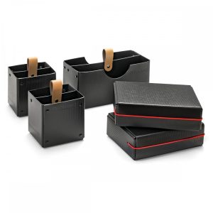 Novario® Box Sets, ShoulderBag