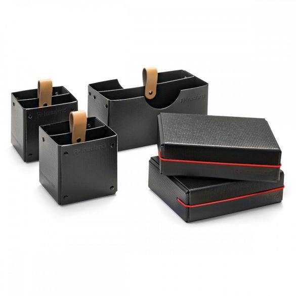 Novario® Box Szett 6 – ShoulderBag