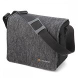 Novario® Shoulder Bag - empty