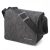 Novario® ShoulderBag,  üres tréner válltáska