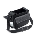 Novario® Shoulder Bag - empty