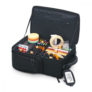 WorkPack Novario®, Stick-It Moderátortáska (Hátizsák)