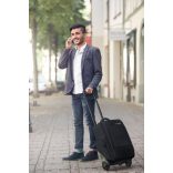 Novario® WorkshopTrolley Pin-It bemutatótermi darab