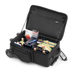 Novario® WorkshopTrolley Pin-It Basic (Húzható)