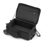 Novario® WorkshopTrolley -  eszközök nélkül (Húzható) 
