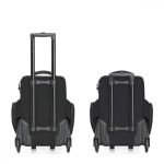Novario® WorkshopTrolley -  eszközök nélkül (Húzható) 