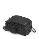 Novario® WorkshopTrolley -  eszközök nélkül (Húzható) 