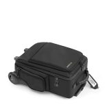 Novario® WorkshopTrolley -  eszközök nélkül (Húzható) 