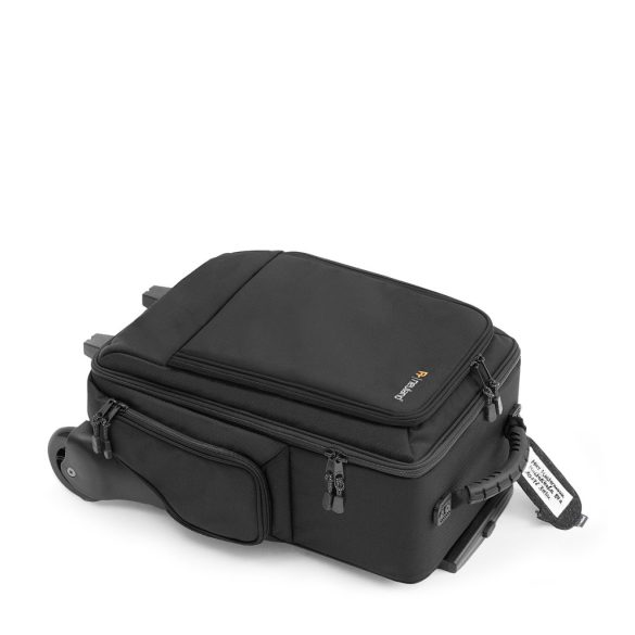 Novario® WorkshopTrolley -  eszközök nélkül (Húzható) 