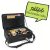 Novario® XL WorkshopCase, Pin-It Basic