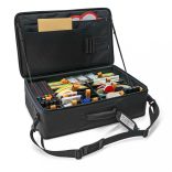 Novario® XL WorkshopCase, Pin-It Basic