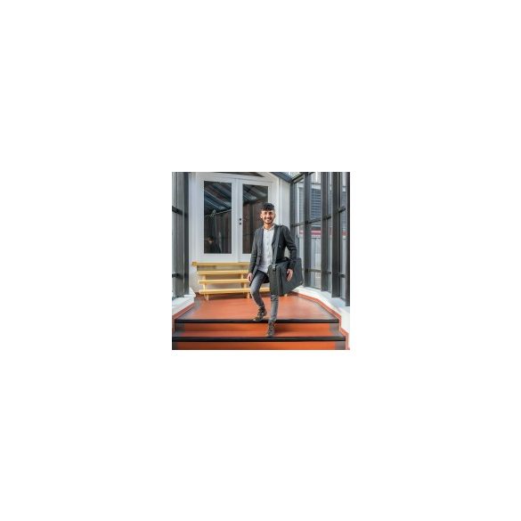 Novario® XL WorkshopCase, Pin-It Basic