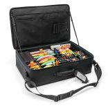 Novario® XL WorkshopCase, Stick-It