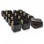 Novario® Box Szett 7 –  WorkshopCase XL Pin-It