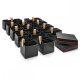 Novario® Box Szett 7 –  WorkshopCase XL Pin-It