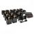 Novario® Box Szett 8 –  WorkshopCase XL Stick-It