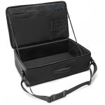 Novario® XL WorkshopCase, üres